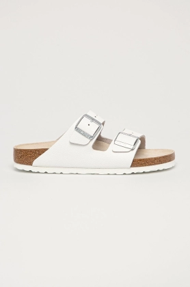 Birkenstock - Papuci Arizona