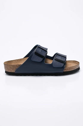 Birkenstock - Papuci Arizona