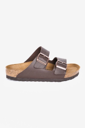 Birkenstock - Papuci Arizona