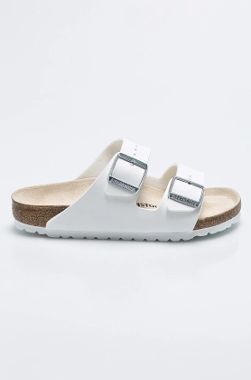 Birkenstock - Papuci Arizona