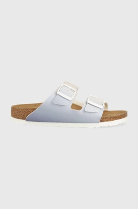 Birkenstock papuci Arizona femei, 1024255