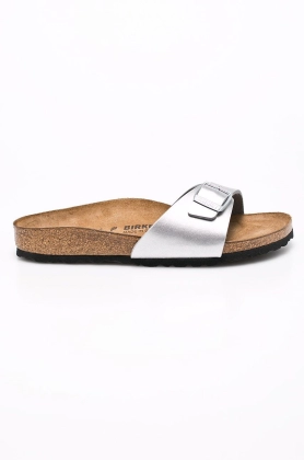 Birkenstock - Papuci