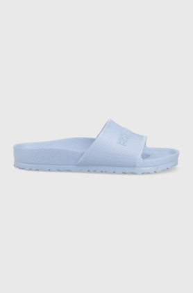 Birkenstock papuci Barbados femei, 1026140