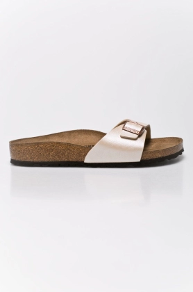 Birkenstock - Papuci