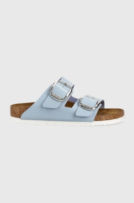 Birkenstock papuci femei, Arizona BB