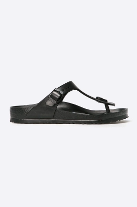 Birkenstock - Papuci Gizeh