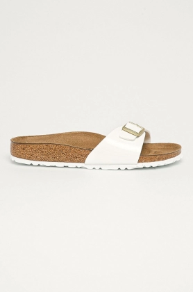 Birkenstock - Papuci Madrid