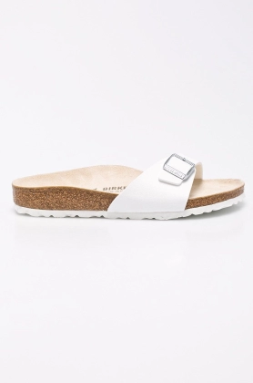 Birkenstock - Papuci Madrid