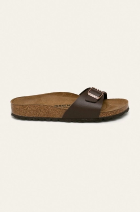 Birkenstock - Papuci Madrid