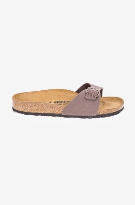 Birkenstock - Papuci Madrid Bs