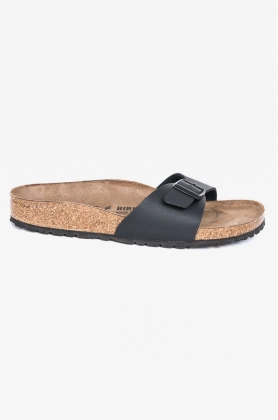 Birkenstock - Papuci Madrid