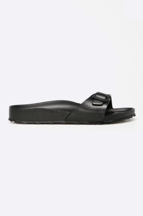 Birkenstock - Papuci Madrid Eva