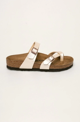 Birkenstock - Papuci Maryair