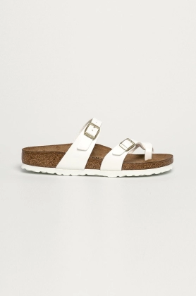 Birkenstock - Papuci Mayari