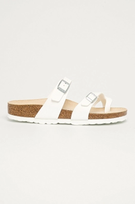 Birkenstock - Papuci Mayari