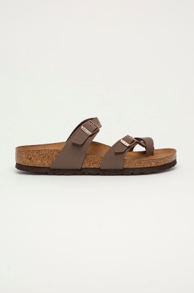 Birkenstock - Papuci Mayari