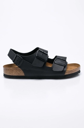 Birkenstock - Sandale Milano