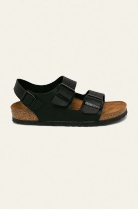 Birkenstock - Sandale Milano