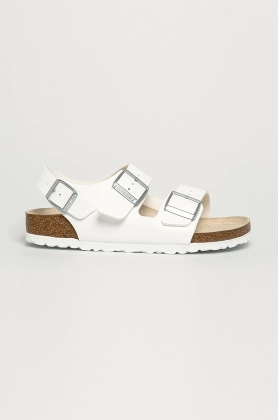 Birkenstock - Sandale Milano