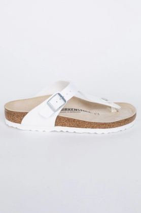 Birkenstock - Slapi