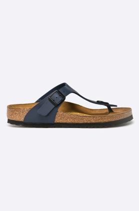 Birkenstock - Slapi