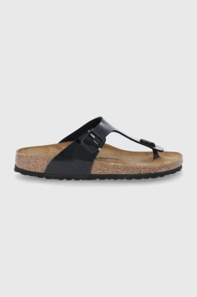 Birkenstock - Slapi Gizeh