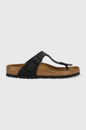 Birkenstock - Slapi Gizeh