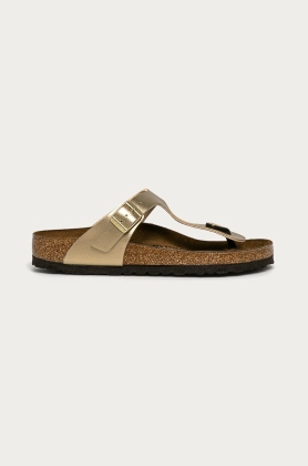 Birkenstock - Slapi Gizeh