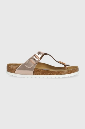 Birkenstock - Slapi Gizeh