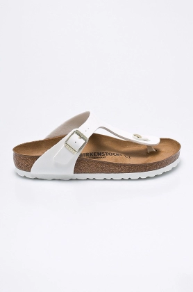 Birkenstock - Slapi Gizeh Bs