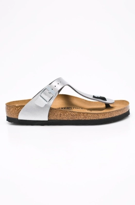 Birkenstock - Slapi Gizeh Bs