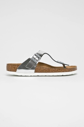 Birkenstock - Slapi Gizeh