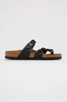 Birkenstock - Slapi Mayari BF