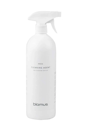 Blomus detergent pentru tesaturi Outdoor 1 L