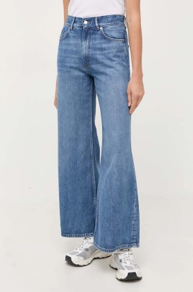 BOSS jeansi femei