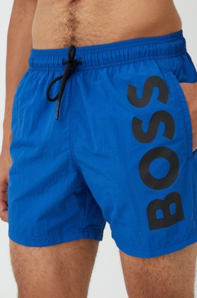 BOSS pantaloni scurti de baie