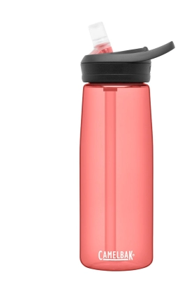 Camelbak Bidon apa 0,75 L culoarea roz