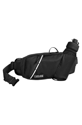 Camelbak Borseta cu un bidon pentru apa culoarea negru