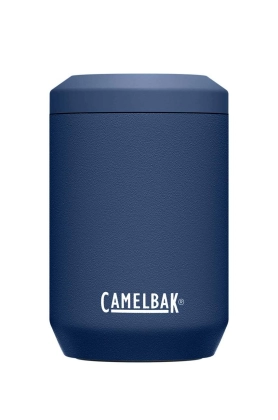 Camelbak cana termica Can Cooler 350 ml