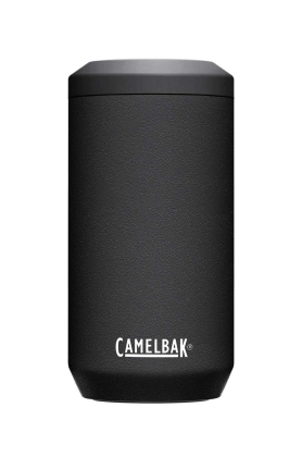 Camelbak cana termica Tall Can Cooler 500 ml