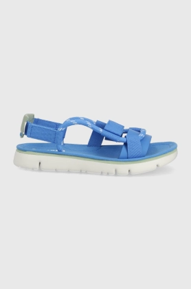 Camper sandale Oruga Sandal femei,