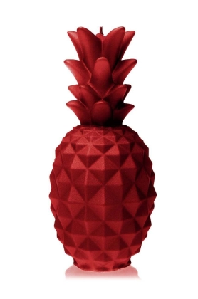 Candellana lumanare decorativa Pineapple Big