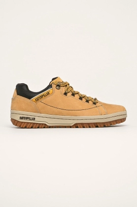 Caterpillar - Pantofi Apa Oxford