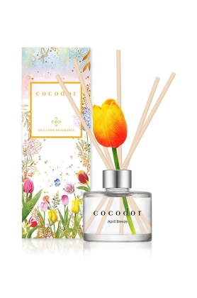 Cocodor Difuzor de arome April Breeze