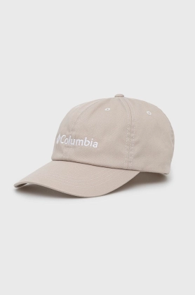 Columbia - Caciula