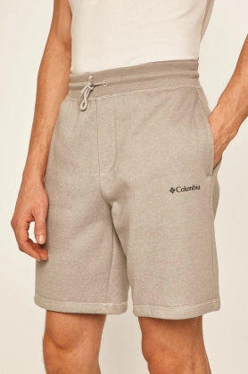Columbia - Pantaloni scurti