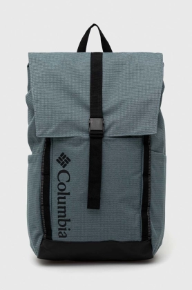 Columbia rucsac mare, neted