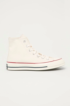 Converse - Tenisi