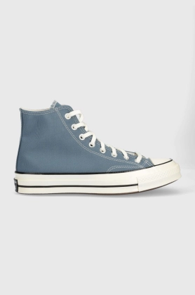 Converse tenisi Chuck 70 Tonal Polyester