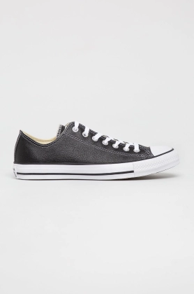 Converse - Tenisi Chuck Taylor All Star